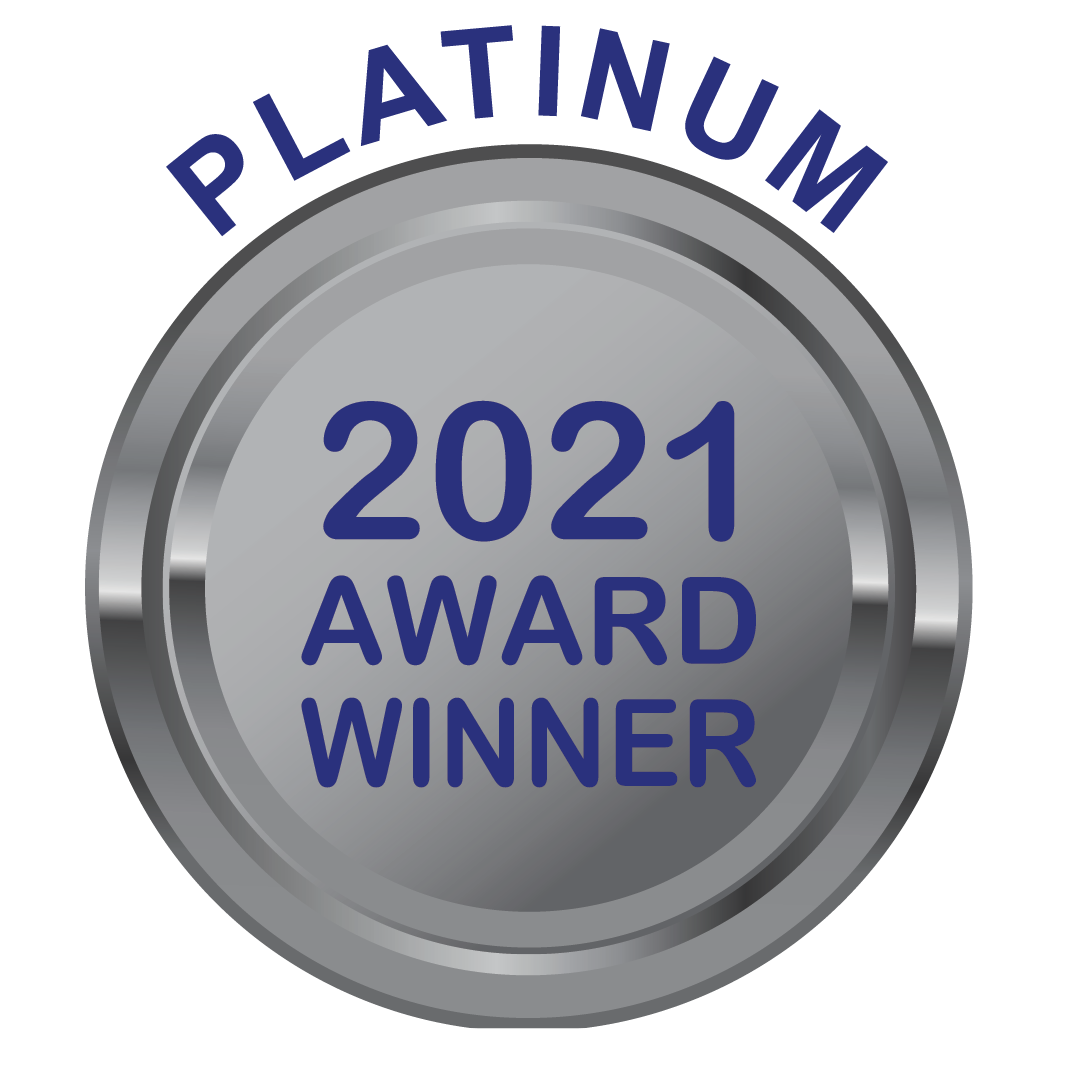 WWCL Platinum 2020